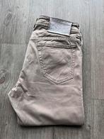Jacob Cohen jeans size 32 type Bard, Enlèvement ou Envoi, Comme neuf, Autres couleurs, W32 (confection 46) ou plus petit