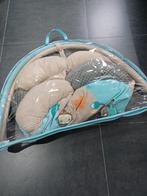 Speelmat, Kinderen en Baby's, Ophalen, Gebruikt