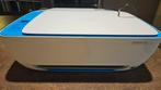 HP Deskjet printer,, Computers en Software, Printers, Ophalen, Hp, Printer, Inkjetprinter