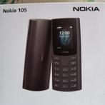 GSM, Telecommunicatie, Ophalen, Nieuw, Overige modellen, Fysiek toetsenbord