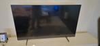 Samsung Crystal UHD AU8000 55 inch, TV, Hi-fi & Vidéo, Télévisions, QLED, 50 Hz, Enlèvement, Samsung