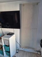 radiator, Doe-het-zelf en Bouw, Verwarming en Radiatoren, Ophalen, Zo goed als nieuw, Radiator