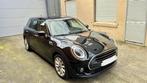 Clubman 1.5iA - Boite Automatique  1499cc 75kw   4/2022 5940, Auto's, 75 kW, 1250 kg, Leder, 5 zetels