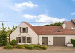 Rustig gelegen woning te huur Torhout, 2 kamers, Hoekwoning, 8820 Torhout, Provincie West-Vlaanderen