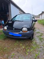 Renault clio 1.2 benzine, Auto's, Particulier, Clio, Te koop, Benzine
