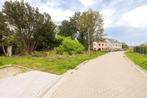 Grond te koop in Berlaar, 200 tot 500 m²
