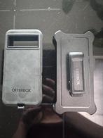 Drop+ Otterbox gsm-hoes Google Pixel 8, Ophalen, Nieuw, Hoesje of Tasje