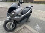honda 125 Pcx, Motos, Scooter, Permis Moto A1 minimum, Particulier, ABS
