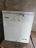 Diepvries Bakmodel Bestcold, Elektronische apparatuur, Vriezers en Diepvrieskisten, Ophalen, Gebruikt, Vrijstaand, Vrieskist