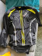 Gilet protection Vanucci, Motoren, Kleding | Motorkleding, Ophalen