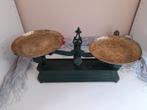 Weegschaal Force 5kg, Ophalen of Verzenden