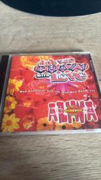 Mad professor, Ophalen, Zo goed als nieuw