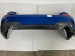 ACHTERBUMPER BMW 3 REEKS G20 M-PAKKET -TIZAUTOPARTS-, Gebruikt, Bumper, BMW, Achter