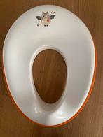 Wc bril verkleiner, Kinderen en Baby's, Ophalen, Zo goed als nieuw
