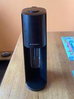 Sodastream Terra, Ophalen of Verzenden, Zo goed als nieuw