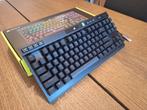 Clavier Gamer Corsair K70 RGB TKL ICue NEUF!!!, Bedraad, Nieuw, Gaming toetsenbord, Ophalen of Verzenden