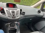 Ford fiesta, Auto's, Te koop, Particulier