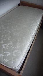 matras 90 x 2 m., Ophalen, Matras