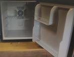 Kleine koelkast 38L, Elektronische apparatuur, Koelkasten en IJskasten, Ophalen, Gebruikt