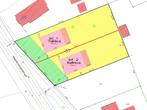 Project te koop voor renovatie - uitbreiding of nieuwbouw, Zutendaal, Verkoop zonder makelaar, 1500 m² of meer