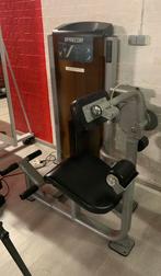 PRECOR NIEUW apparaat voor krachttraining, Sport en Fitness, Ophalen, Zo goed als nieuw