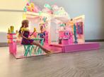 Barbie Boutique, Enfants & Bébés, Jouets | Poupées, Enlèvement, Utilisé, Barbie