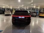 Audi Q8 e-tron 55 QUATTRO 408PK * BLACK EDITION * MATRIX * 3, Auto's, Audi, Automaat, Parkeersensor, 408 pk, Leder