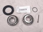 roulement de roue arrière, original TIMKEN, CLASSIC MINI, Autos : Pièces & Accessoires, Austin, Enlèvement, Neuf