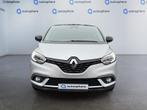 Renault Scenic IV Scenic Limited#2*camera*gps*, Auto's, Renault, Monovolume, Euro 6, Overige kleuren, 120 pk