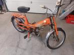 mobylette Motobecane V40, Fietsen en Brommers, Brommers | Overige merken, Ophalen, Motobecane, Gebruikt, Klasse A (25 km/u)