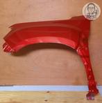 Voorscherm links orgineel Dacia Duster II vanaf 2017, Dacia, Gebruikt, -Service Consommateur Dacia, 13-15 Quai Alphonse Le Gallo, 92100 Boulogne-Billancourt Frankrijk