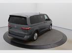 Volkswagen Multivan T7 Long Multivan Long 1.5 TSI DSG, Automaat, Bedrijf, Zilver of Grijs, 181 g/km