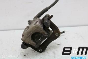 Remklauw linksachter Ocatavia 3 Combi FL 5Q0615423A beschikbaar voor biedingen