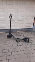 Oxboard E-step E-scooter, Fietsen en Brommers, Steps, Ophalen, Zo goed als nieuw, Elektrische step (E-scooter), Oxboard