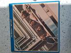 The beatles 1976-1970 ..2lp album, Verzenden