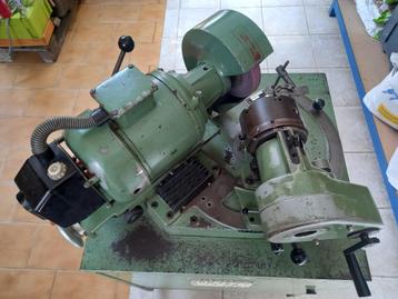 Brierley borenslijper,borenslijpmachine, Doe-het-zelf en Bouw, Gereedschap | Slijpmachines, Ophalen of Verzenden