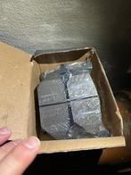 Remblokken en remschijven Skoda Fabia, Auto-onderdelen, Ophalen, Nieuw, Skoda