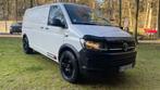 VW TRANSPORTER  T6  2.0 TDI 150 PK    **2020**, Auto's, 1998 cc, Euro 6, Volkswagen, 105 kW