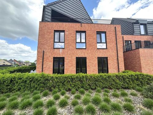 Appartement te huur in Vorst, 2 slpks, Immo, Huizen te huur, Appartement