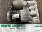 Startmotor van een Peugeot 207, Auto-onderdelen, Ophalen of Verzenden, 3 maanden garantie, Gebruikt, Peugeot