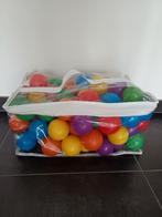 Ballen voor ballenbad, Kinderen en Baby's, Ophalen, Gebruikt