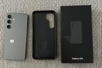 Samsung Galaxy S24, Télécoms, Enlèvement, Comme neuf, Galaxy S24