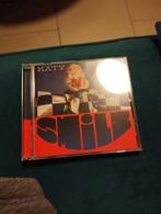 Katy Perry - Smile, Cd's en Dvd's, Ophalen of Verzenden, Zo goed als nieuw