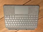 surface GO keyboard AZERTY, ik ben QWERTY gewoon dus mag weg, Computers en Software, Toetsenborden, Ophalen, Azerty