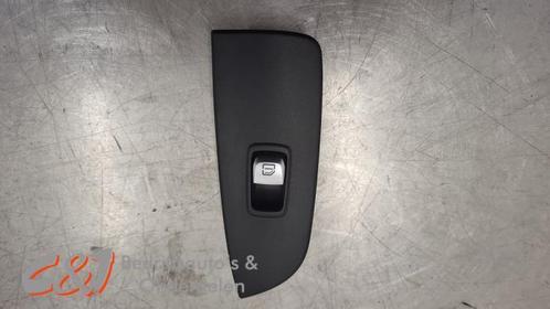 Elektrisch Raam Schakelaar van een Mercedes Vito, Auto-onderdelen, Dashboard en Schakelaars, Mercedes-Benz, Gebruikt, 3 maanden garantie