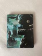 AC VALHALLA STEELCOVER, Games en Spelcomputers, Ophalen