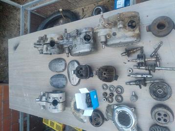 flandria 1 lot beschikbaar voor biedingen