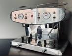 Illy Koffiemachine, Ophalen, Koffiepads en cups, Koffiemachine, Zo goed als nieuw