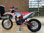 Beta 390RR enduro, Motos, Particulier, Enduro