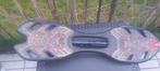 Waveboard zwart/rood Oxelo, Ophalen, Waveboard